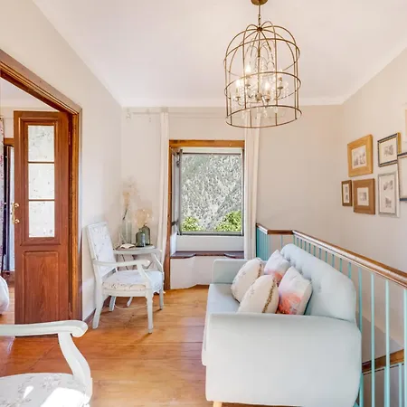 Caldera De Taburiente Rural *